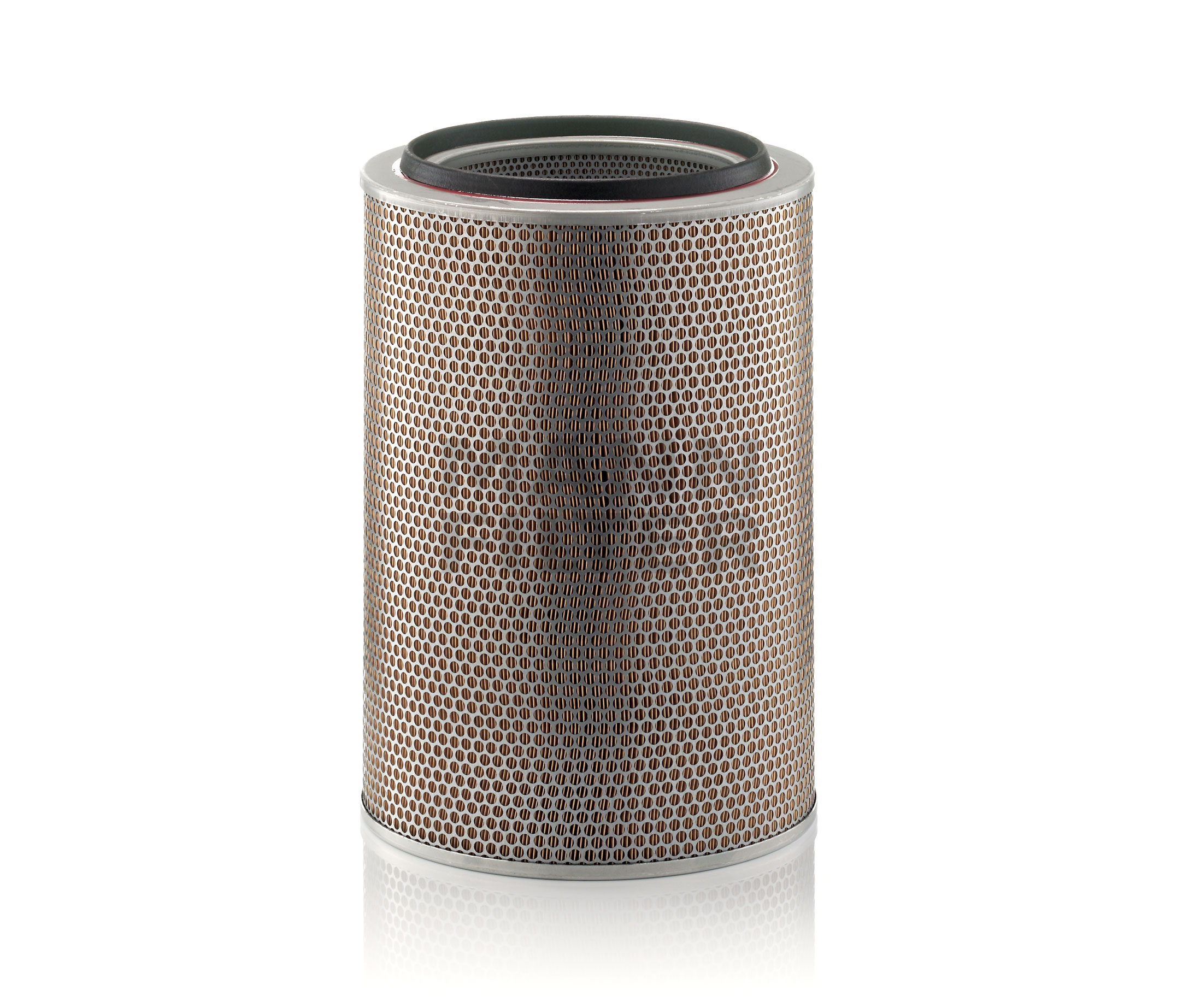 Köp MANN-FILTER Luftfilter Produktnummer: C 33 1476 till det förmånliga priset av 1951,24 kr