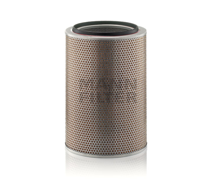 Köp billiga original Luftfilter C 33 1476 jämförbara med 1905710 OEM nummer på nätet