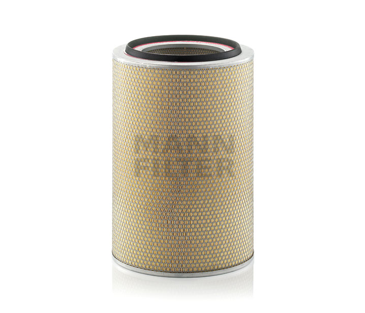 Köp billiga original Luftfilter C 33 1840 jämförbara med N1011007119 OEM nummer på nätet