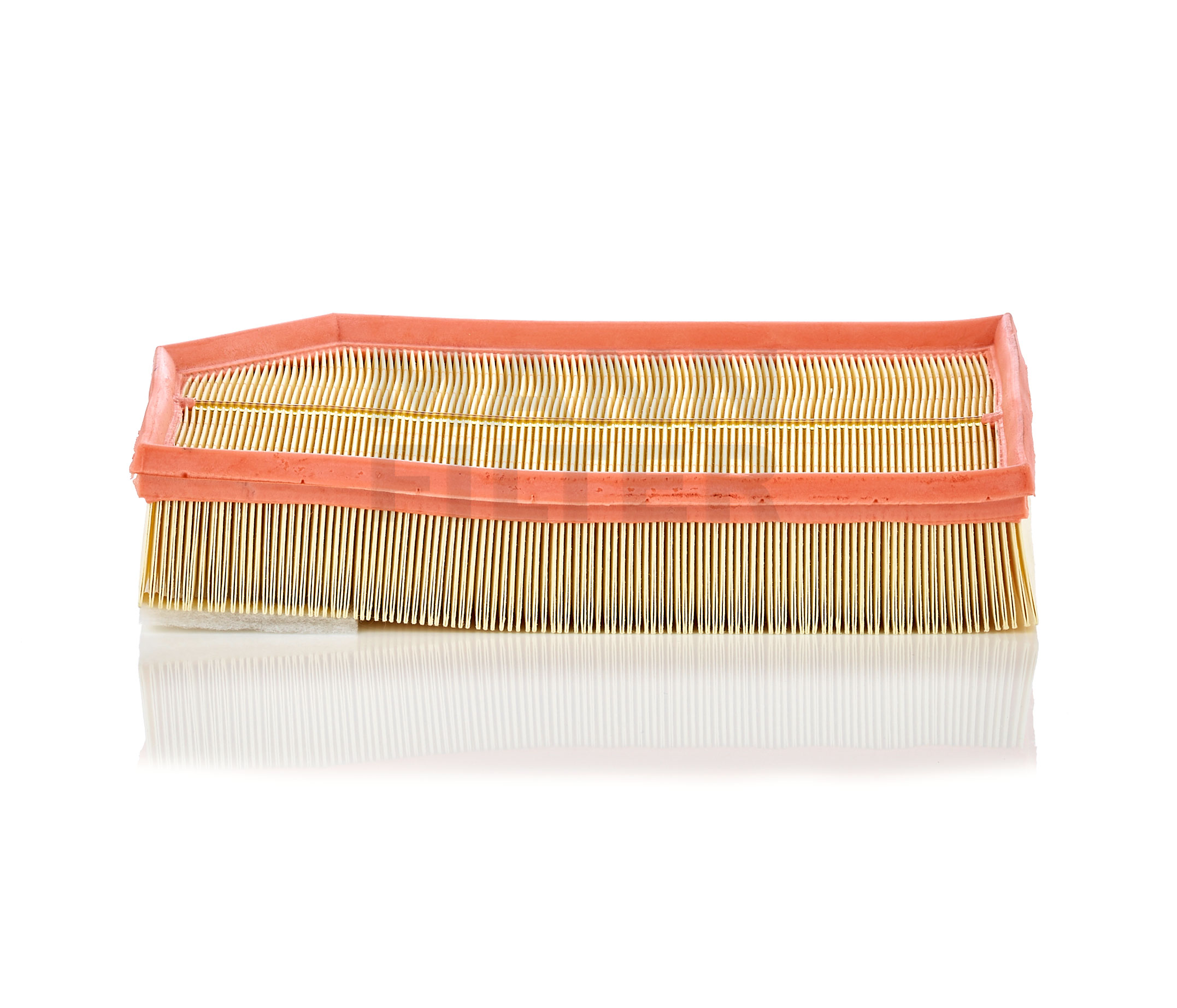 Ostke MANN-FILTER Õhufilter Toode nr.: C 33 194 madala hinnaga 21,26 €