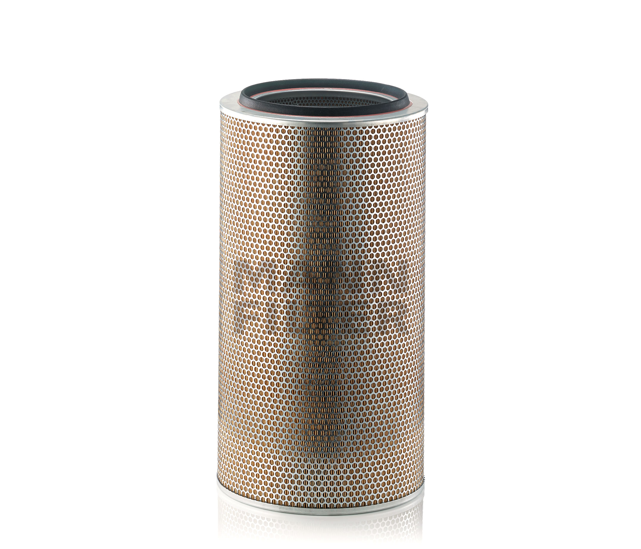 Kupte si MANN-FILTER Vzduchový filtr Číslo produktu: C 33 920/3 za nízkou cenu 2938,16 Kč