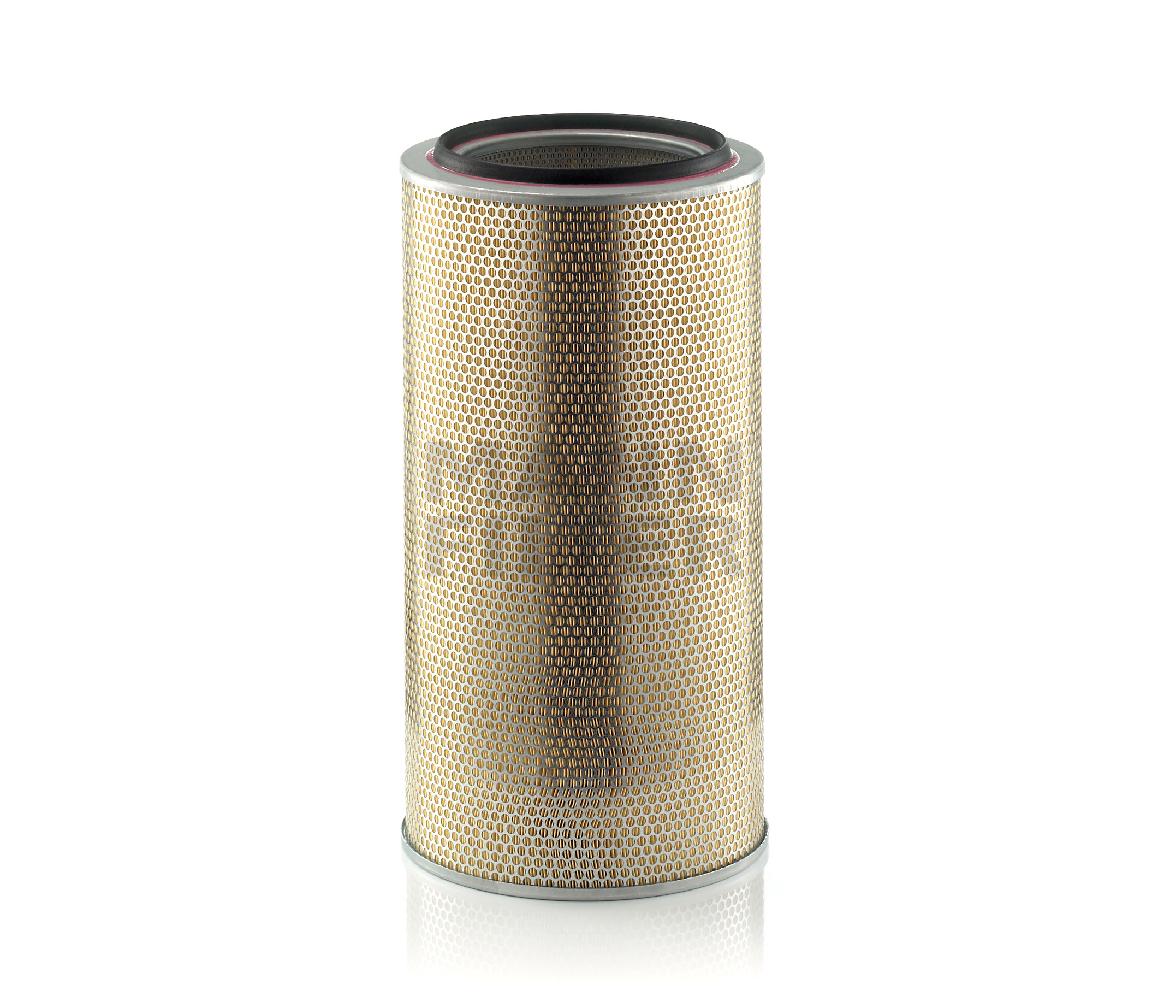 Köp MANN-FILTER Luftfilter Produktnummer: C 33 920/5 till det förmånliga priset av 1685,74 kr