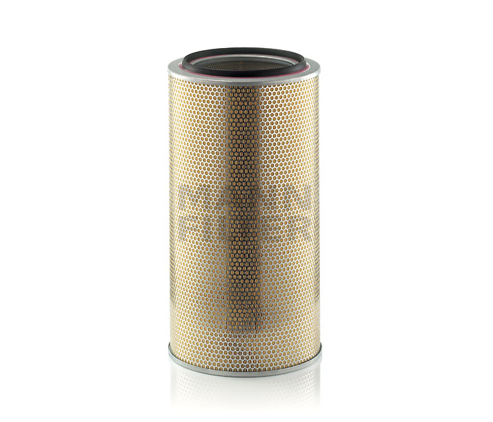 Köp billiga original Luftfilter C 33 920/5 jämförbara med 2991793 OEM nummer på nätet