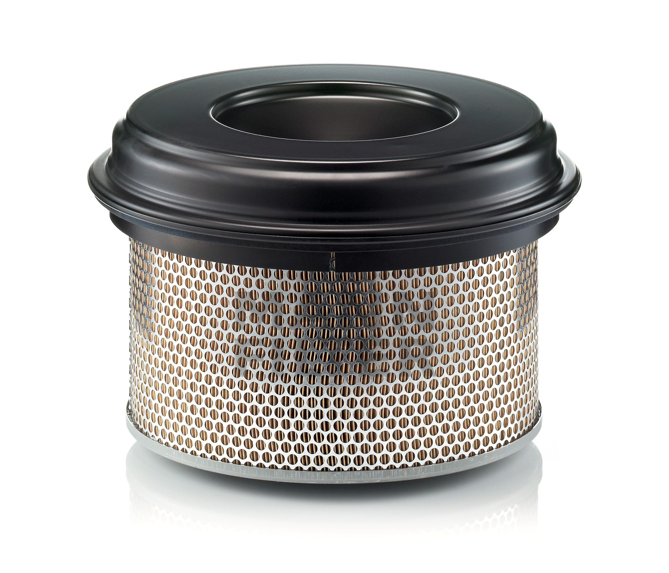 Köp MANN-FILTER Luftfilter Produktnummer: C 33 922 till det förmånliga priset av 1158,23 kr