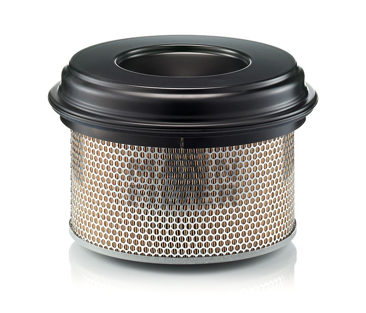 Köp billiga original Luftfilter C 33 922 jämförbara med 0010948304 OEM nummer på nätet