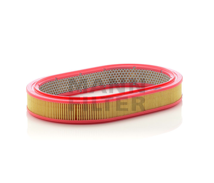 Köp billiga original Luftfilter C 3338 jämförbara med 6085506 OEM nummer på nätet
