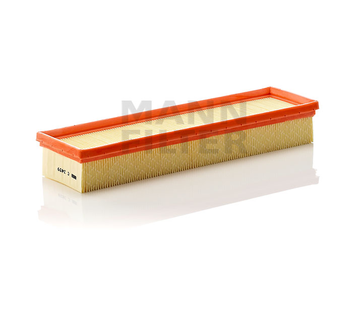 Köp billiga original Luftfilter C 3459 jämförbara med 1444VL OEM nummer på nätet
