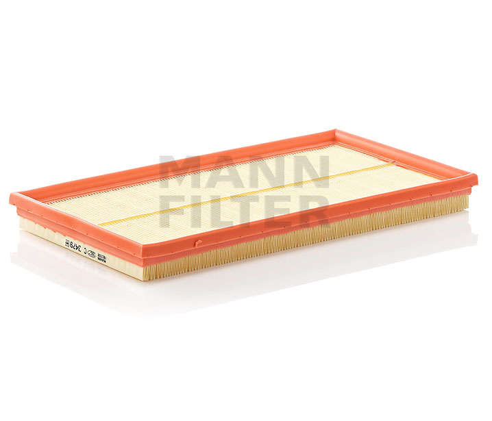 Köp billiga original Luftfilter C 3479 jämförbara med A0040941604 OEM nummer på nätet
