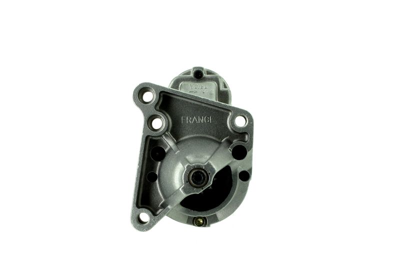 Koop online goedkoop originele Startmotor 3503 vergelijkbaar met 3412455 OEM-nummers