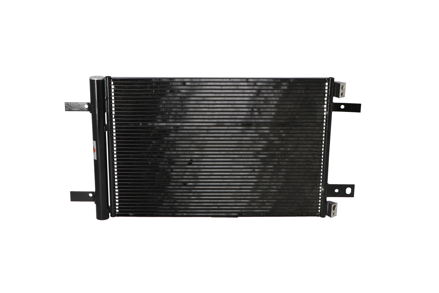 OEM Radiator aer conditionat Citroen C4 Picasso 2 2017 1626267380, 3552498, 3644520 NRF