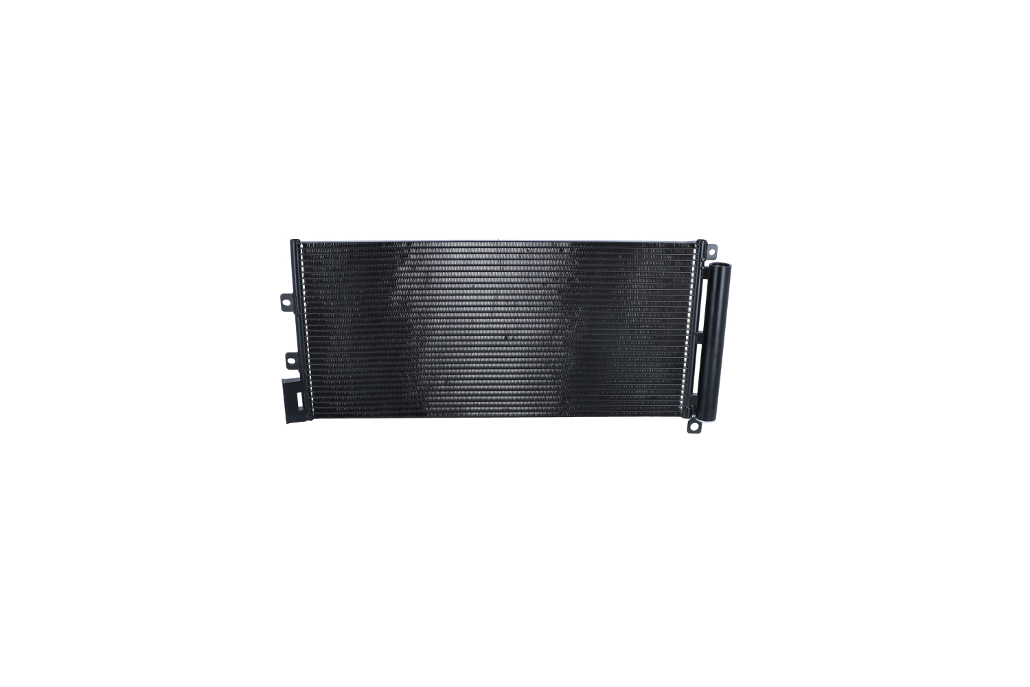 OE Radiator aer conditionat FIAT LINEA 2019 51785227, 51831829, 50526515 de la NRF