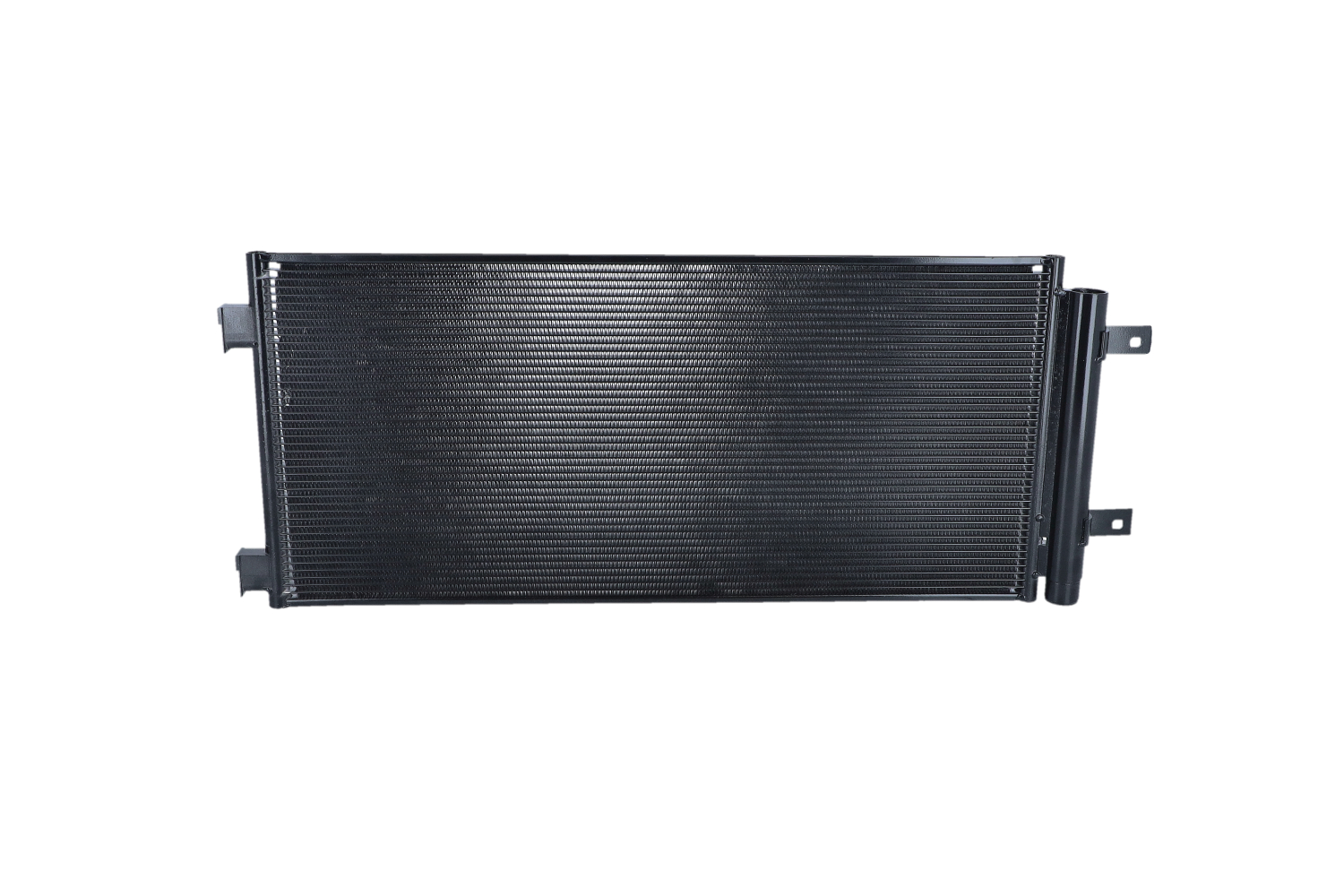 OEM Radiator aer conditionat VAUXHALL Astra Mk7 (K) Hatchback (B16) 2025 13475956, 39011385, 39131676 NRF