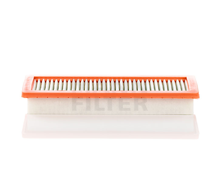 OE Filtru aer CITROËN DS4 2011 13717568728, 1444TT, 3557948 de la MANN-FILTER