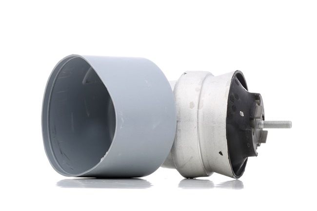 AUDI 2.0 130 HP Petrol Engine mount OEM 8E0199379A from ORIGINAL IMPERIUM online zu günstigen Preisen