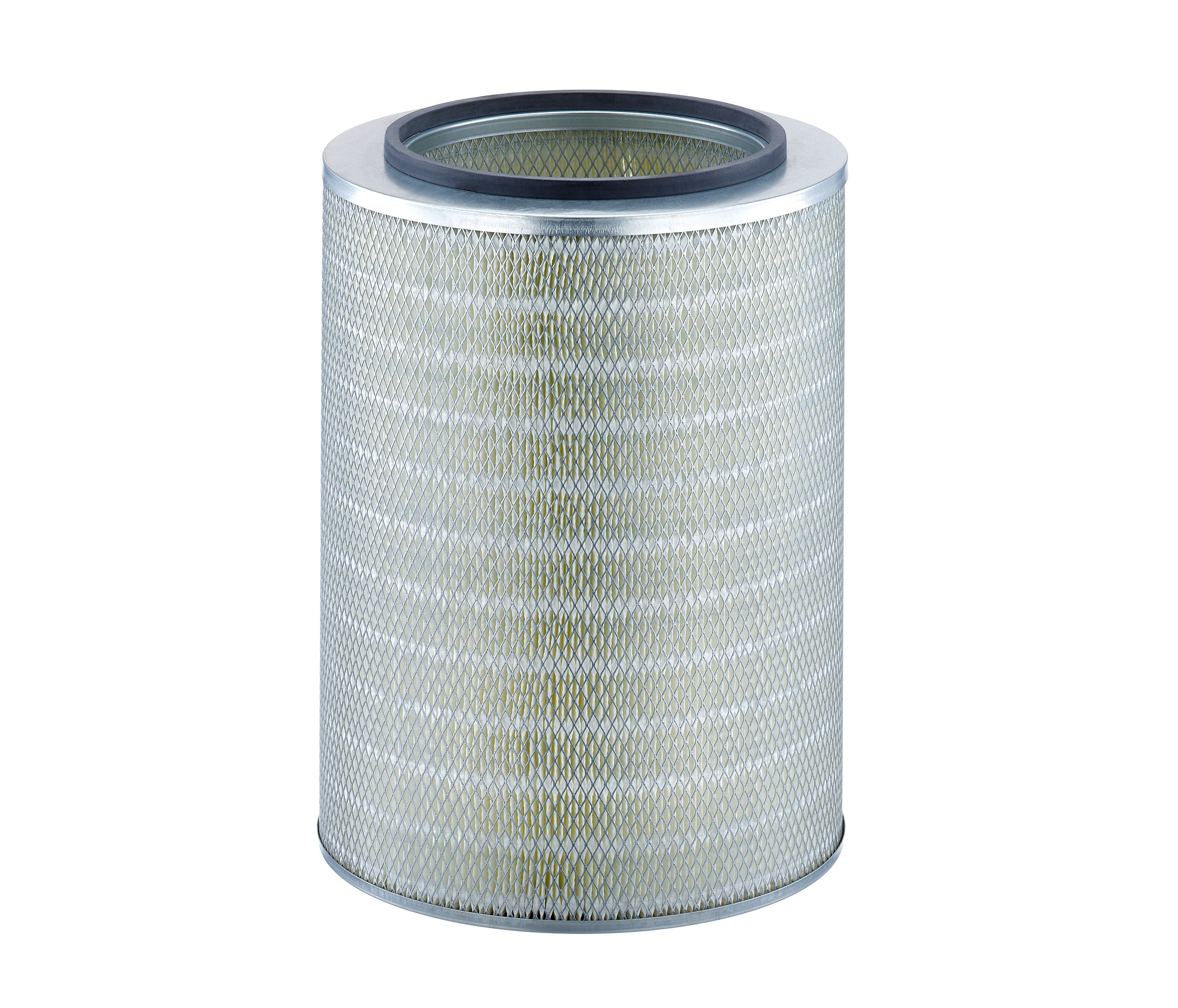 Įsigykite MANN-FILTER Oro filtras Prekės Nr.: C 36 1142 už žemiausią 108,49 € kainą