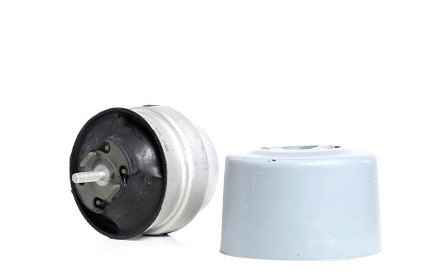 OEM Tampon antibalans Audi A8 D2 1997 8E0199379AG, 8E0199379F, 8E019937AG ORIGINAL IMPERIUM