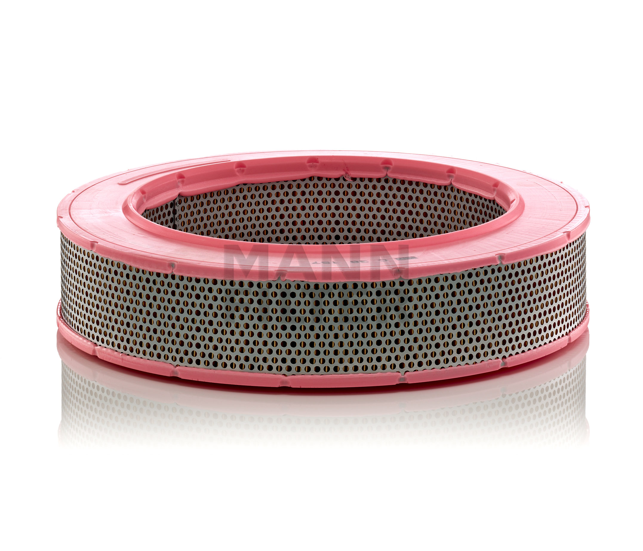 Køb MANN-FILTER Luftfilter Produktnummer.: C 36 157 til den lave pris af 259,93 kr.