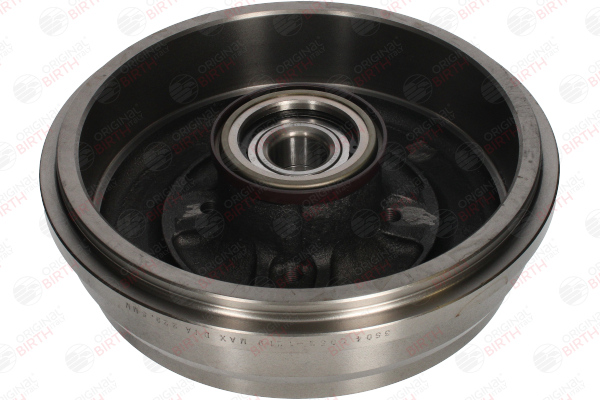 Ostke BIRTH Piduritrummel Toode nr.: 3504 madala hinnaga 109,63 €