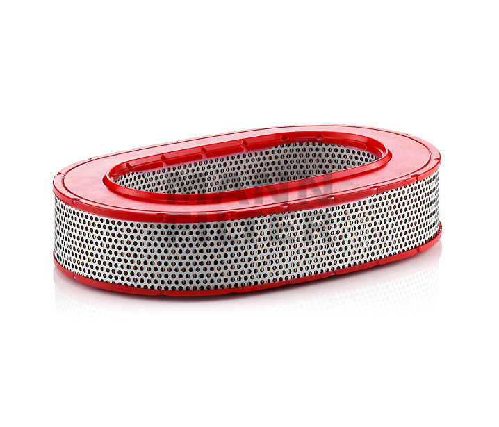 Įsigykite nebrangią originalią Oro filtras C 37 145. sulyginama su 0020946204 OEM numeriais internetu