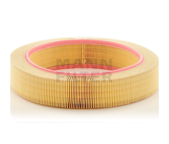 Köp billiga original Luftfilter C 40 174 jämförbara med 0020946904 OEM nummer på nätet