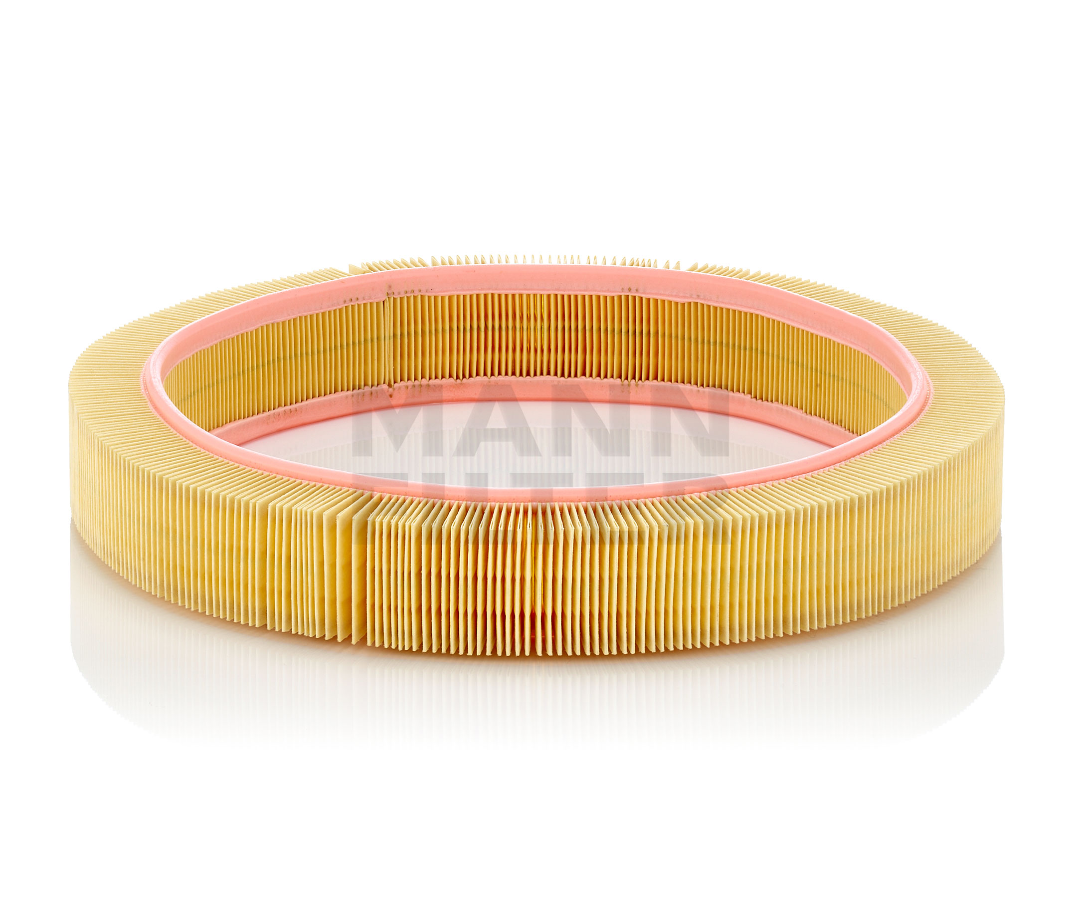 Ostke MANN-FILTER Õhufilter Toode nr.: C 41 123 madala hinnaga 16,47 €