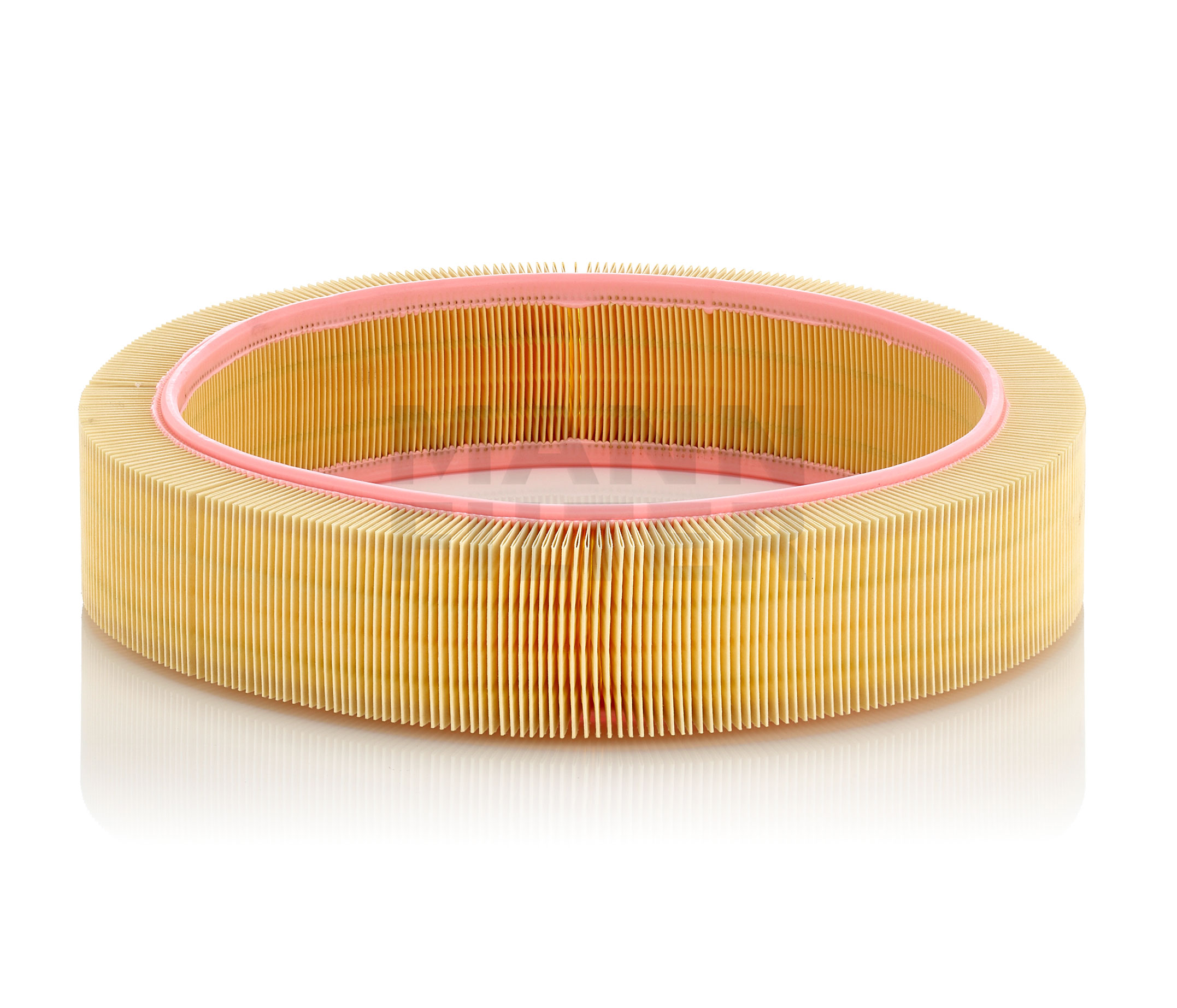 Ostke MANN-FILTER Õhufilter Toode nr.: C 41 173 madala hinnaga 23,86 €