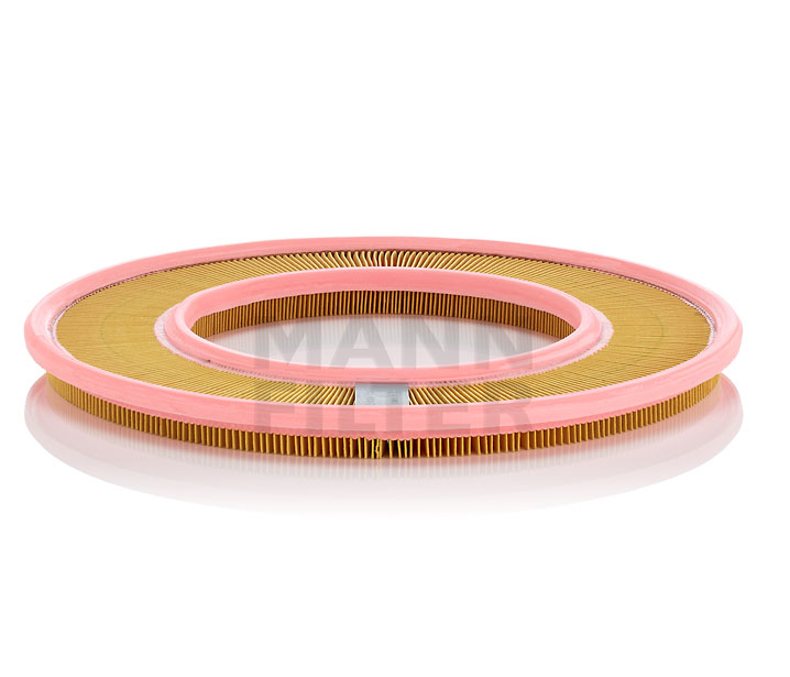Køb billige originale Luftfilter C 4190/1 tilsvarende med A0020941604 OEM numre online