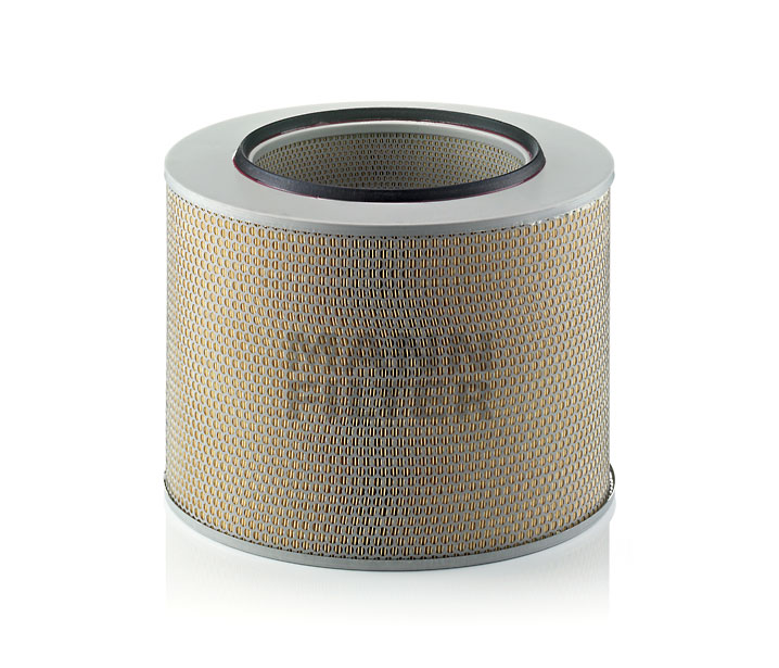 Köp billiga original Luftfilter C 42 1729 jämförbara med A0030949104 OEM nummer på nätet