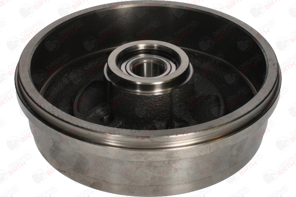 Tambour de frein 43 20 029 01R