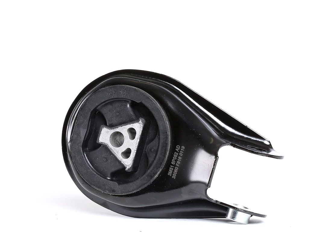 Compre ORIGINAL IMPERIUM Suspensão, caixa de velocidades Produto No.: 35060 a preços baixos de 26,37 €