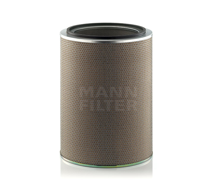 Köp billiga original Luftfilter C 45 3265 jämförbara med 3013214 OEM nummer på nätet