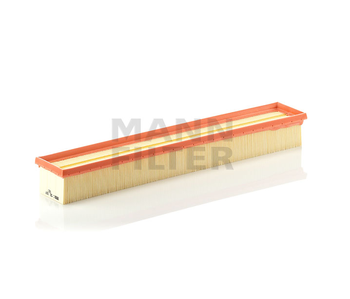 Köp billiga original Luftfilter C 52 107 jämförbara med A1110940304 OEM nummer på nätet