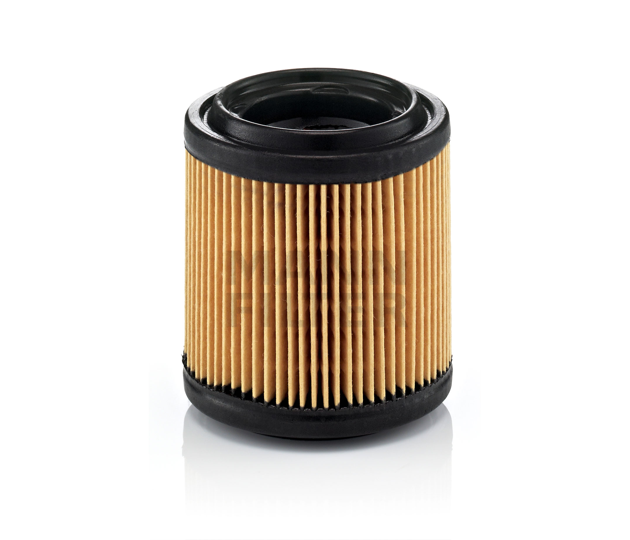 Bestel MANN-FILTER Luchtfilter Artikelnr.: C 710/1 aan de scherpe prijs van 15,26 €