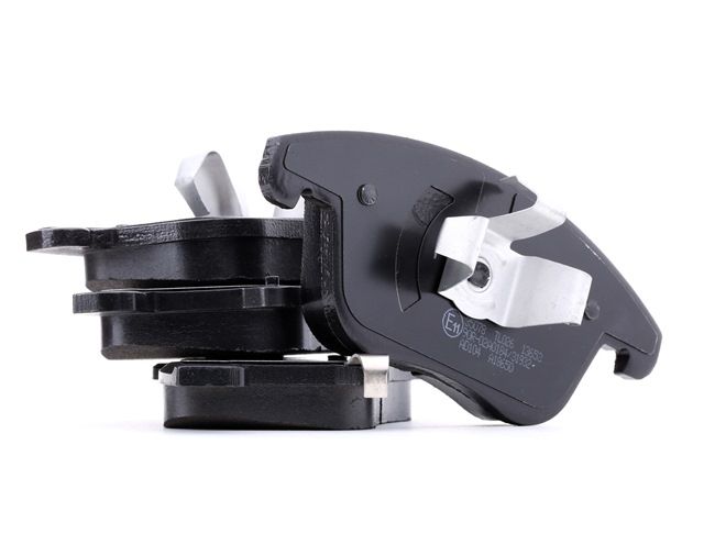 OEM Kit pastiglie freni per FORD 2.0 EcoBlue BI-Turbo 240 CV Diesel 1860105 da A.B.S. online ad un ottimo prezzo