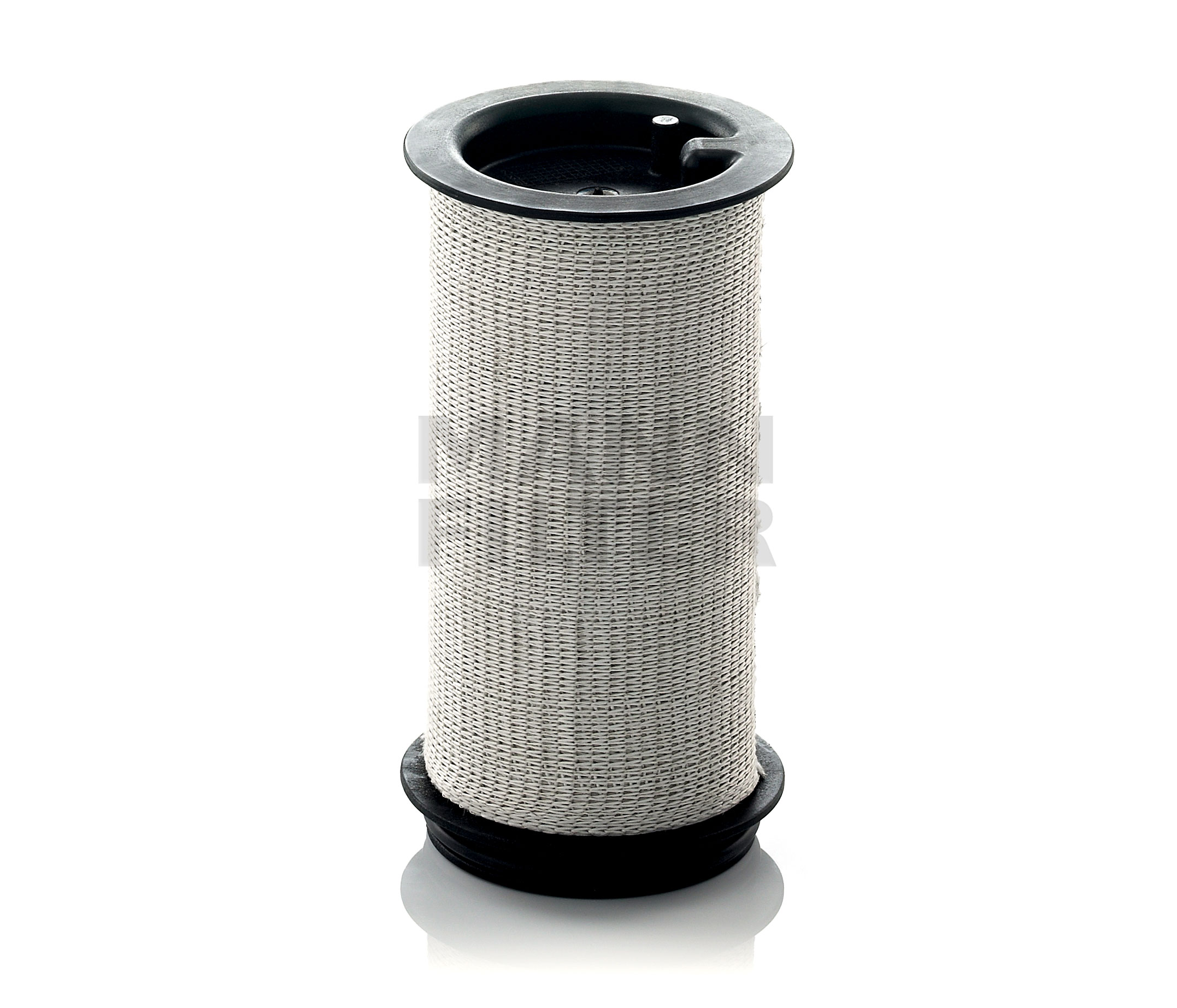 Ostke MANN-FILTER Filter, karterituulutus Toode nr.: C 716 x madala hinnaga 39,77 €