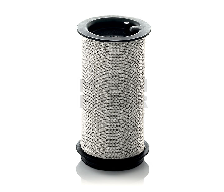 Ostke odavaid originaale Filter, karterituulutus C 716 x mis on võrreldavad 0007965190 OEM numbritega internetis