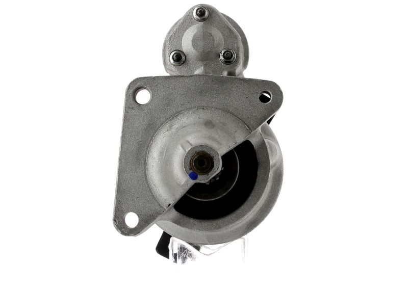 Köp billiga original Startmotor 3508 jämförbara med 7700665613 OEM nummer på nätet