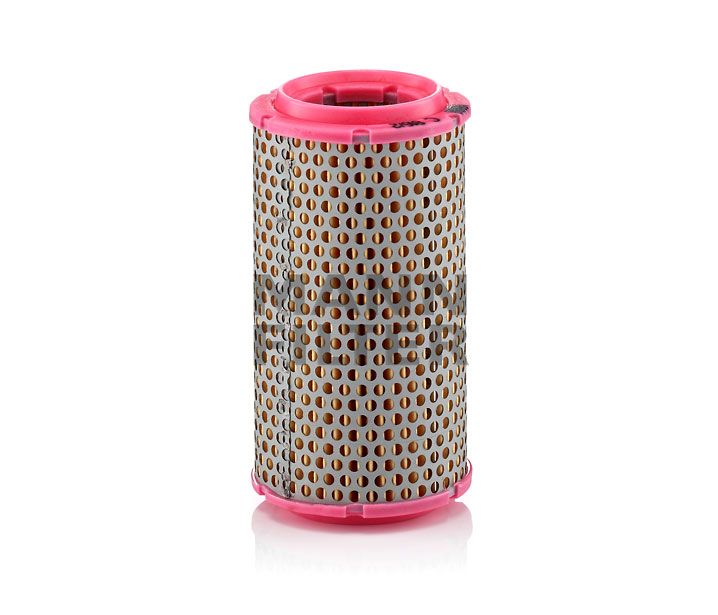 Compre online originais a baixo custo Filtro de ar C 816/2 comparáveis com os números OEM 4371569