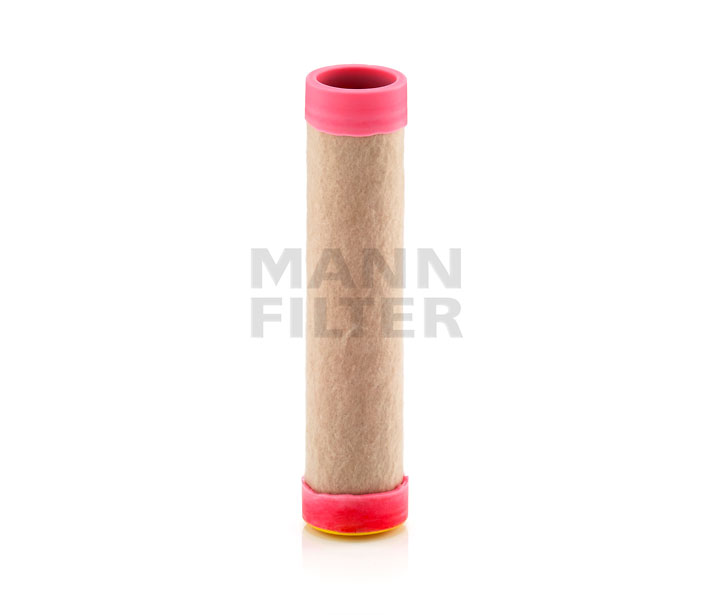 Köp billiga original Sekundärluftfilter CF 100 jämförbara med 1180868 OEM nummer på nätet