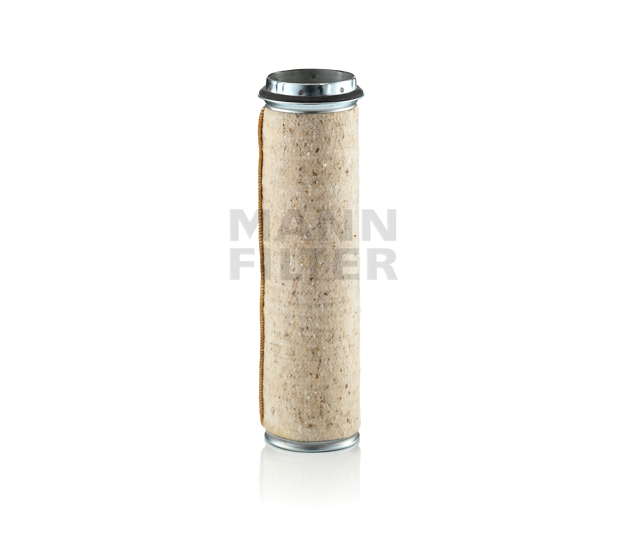 Compre MANN-FILTER Filtro de aire complementario Número de producto: CF 1000 a bajo precio de 31,78 €