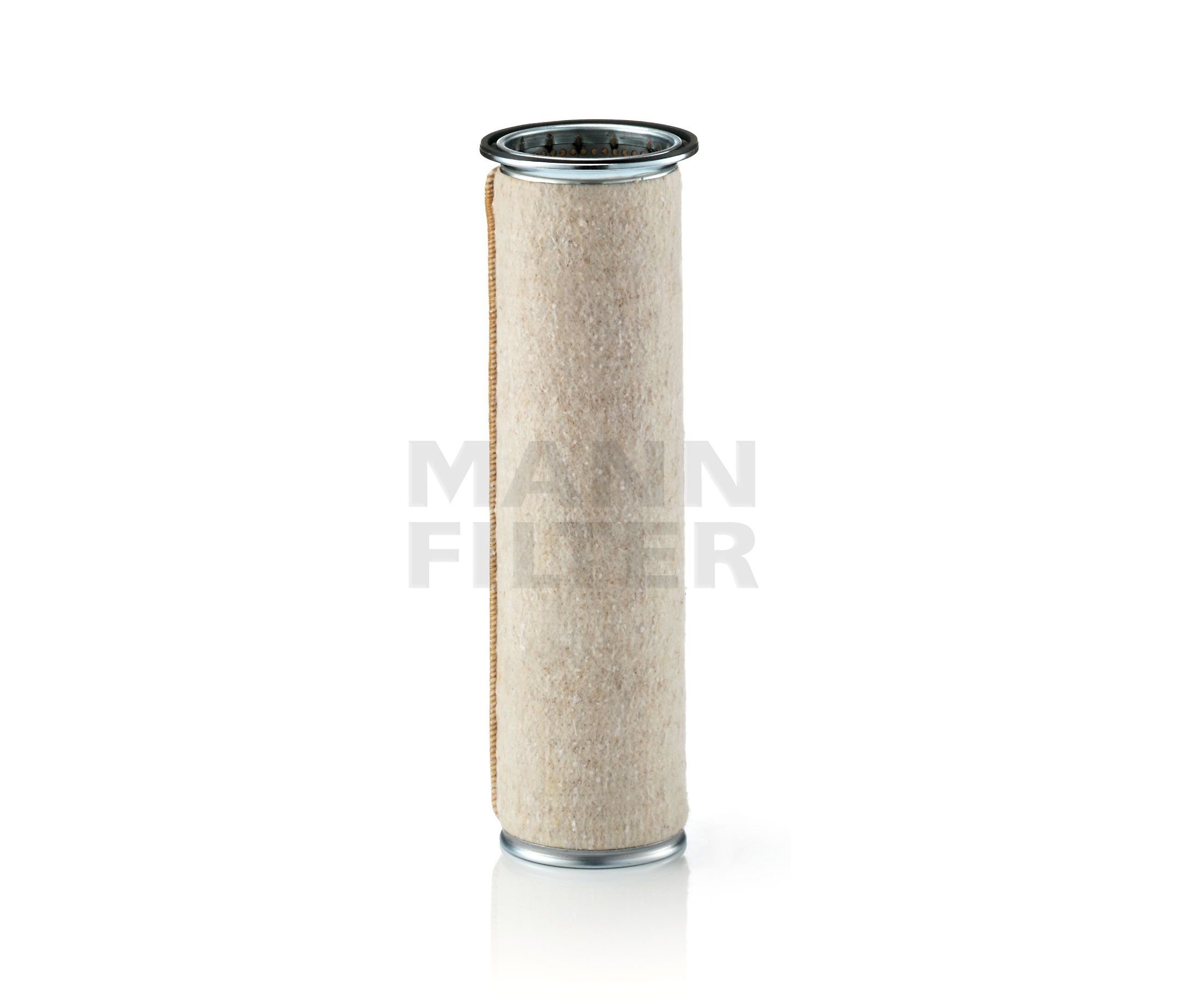 Køb MANN-FILTER Sekundært luftfilter Produktnummer.: CF 1122 til den lave pris af 279,29 kr.