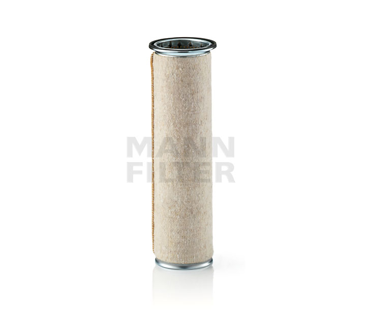 Køb billige originale Sekundært luftfilter CF 1122 tilsvarende med 431181 OEM numre online