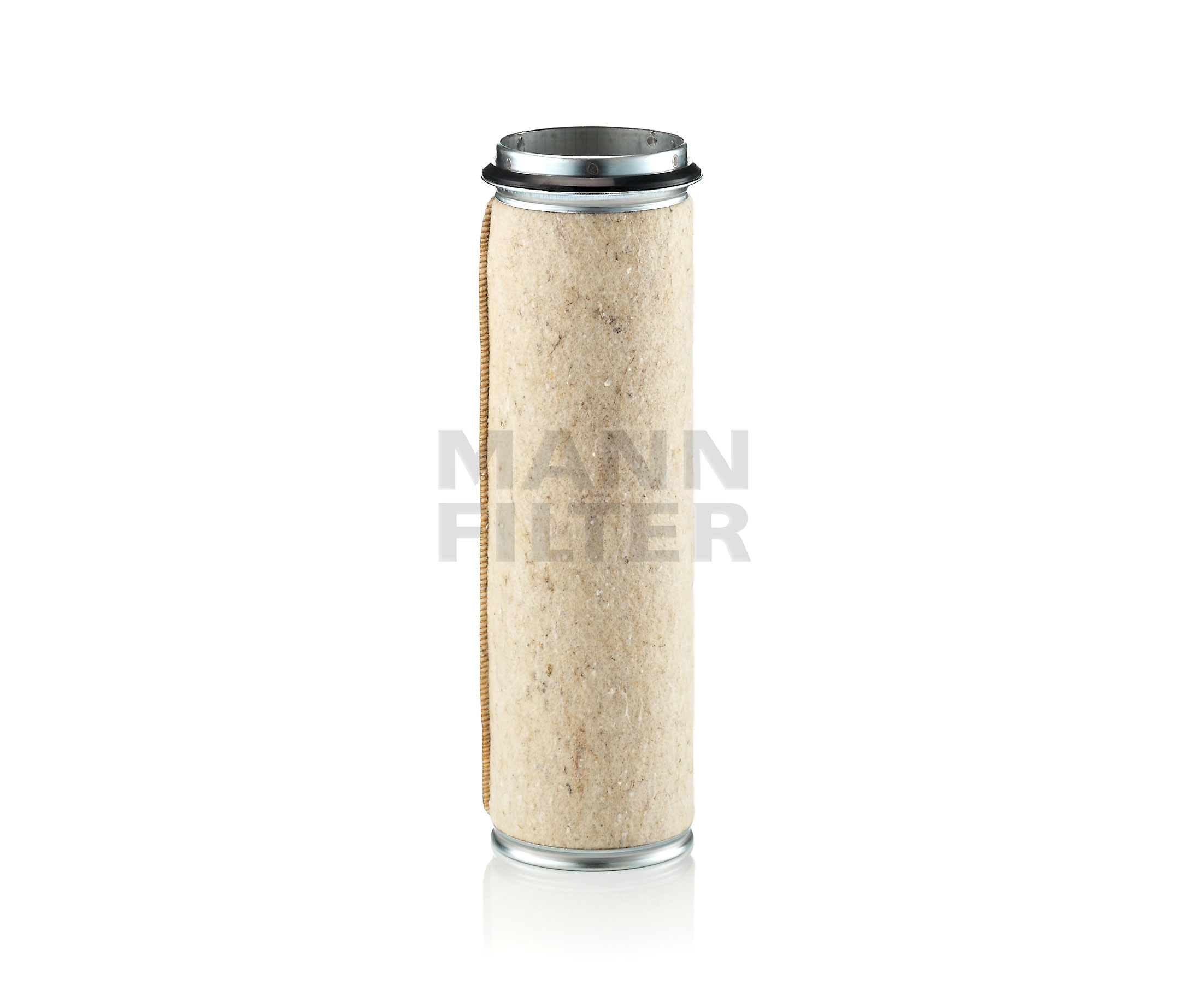 Compre MANN-FILTER Filtro de aire complementario Número de producto: CF 1200 a bajo precio de 28,19 €