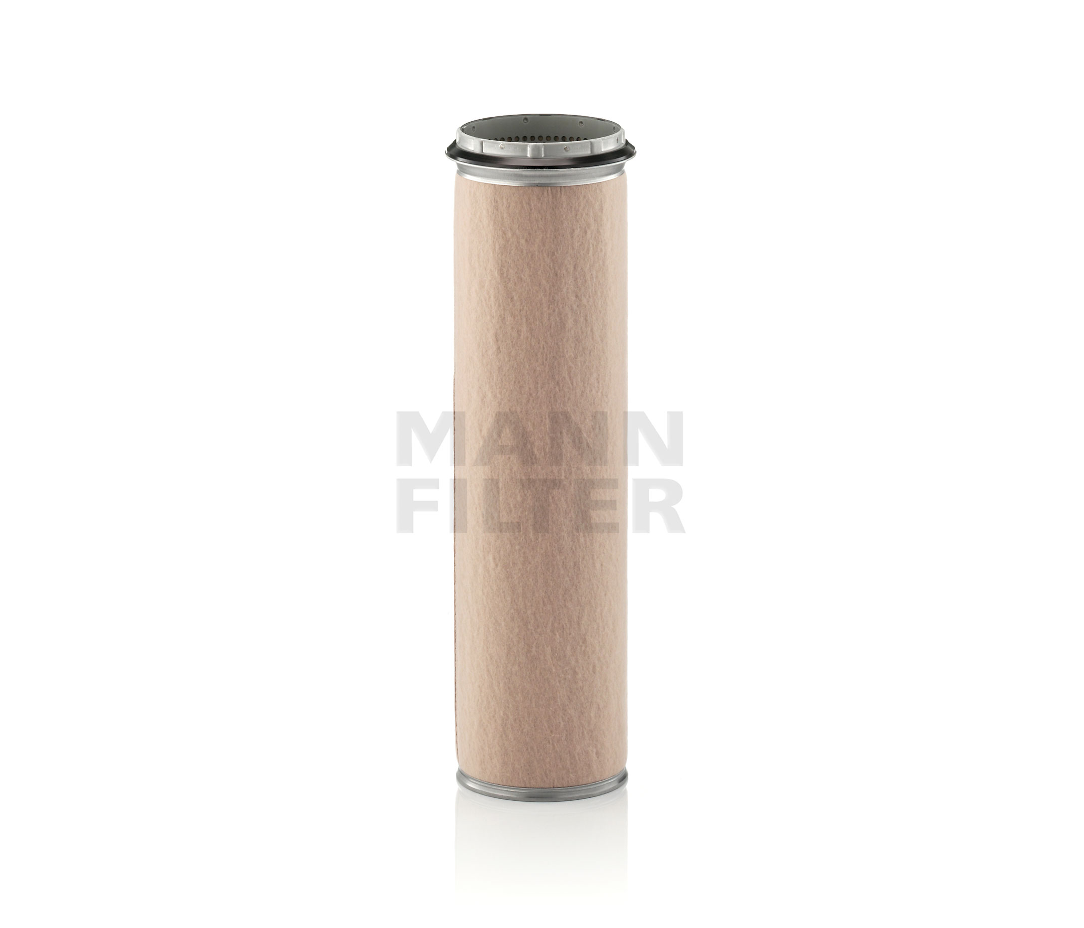 Compre MANN-FILTER Filtro de aire complementario Número de producto: CF 1300 a bajo precio de 43,71 €