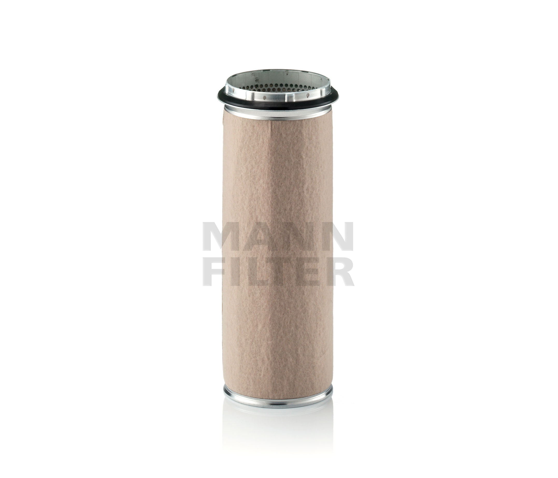 MANN-FILTER Sekundärluftfilter Produkt Nr.: CF 1320 zum fairen Preis von 65,95 CHF erwerben