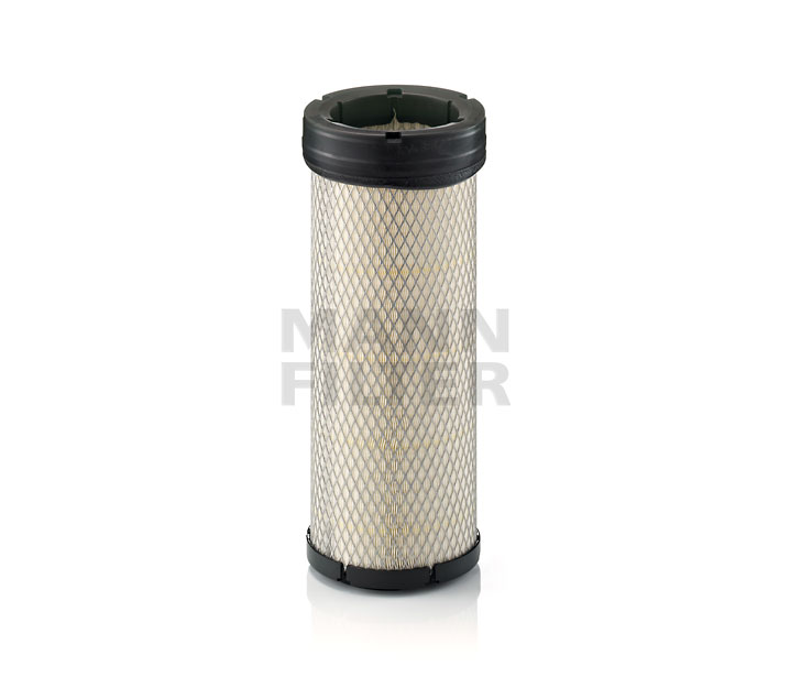 Įsigykite nebrangią originalią Antrinis oro filtras CF 1398. sulyginama su 450160A1 OEM numeriais internetu
