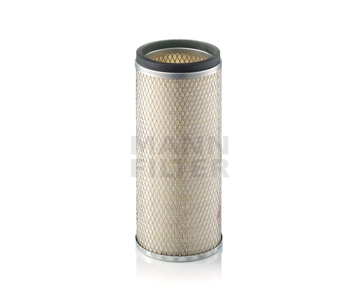 Köp billiga original Sekundärluftfilter CF 15 121 jämförbara med 4147011 OEM nummer på nätet