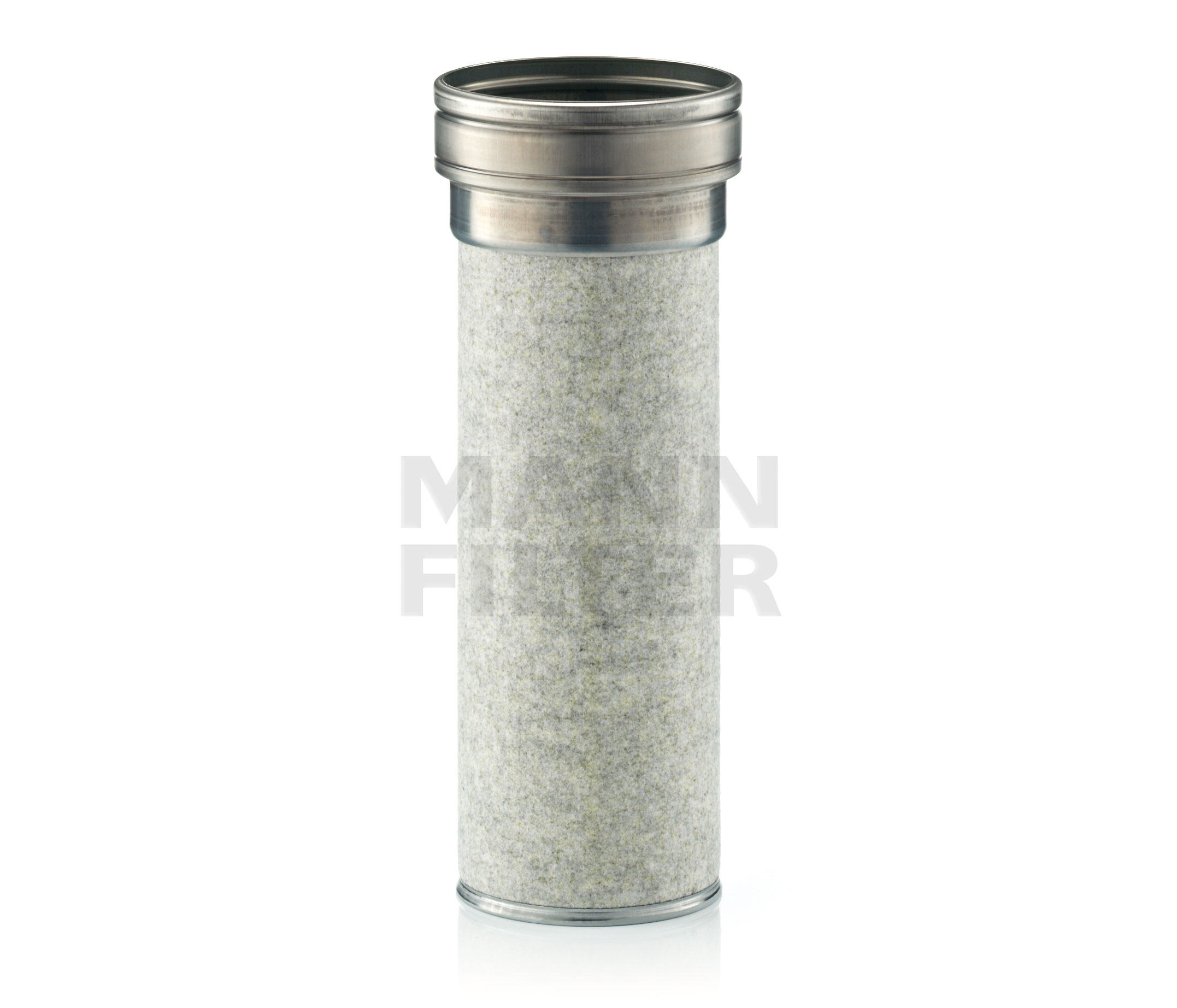 Kupite MANN-FILTER Dopolnilni (sekundarni) zracni filter Št. izdelka: CF 1510/1 po nizki ceni 81,55 €