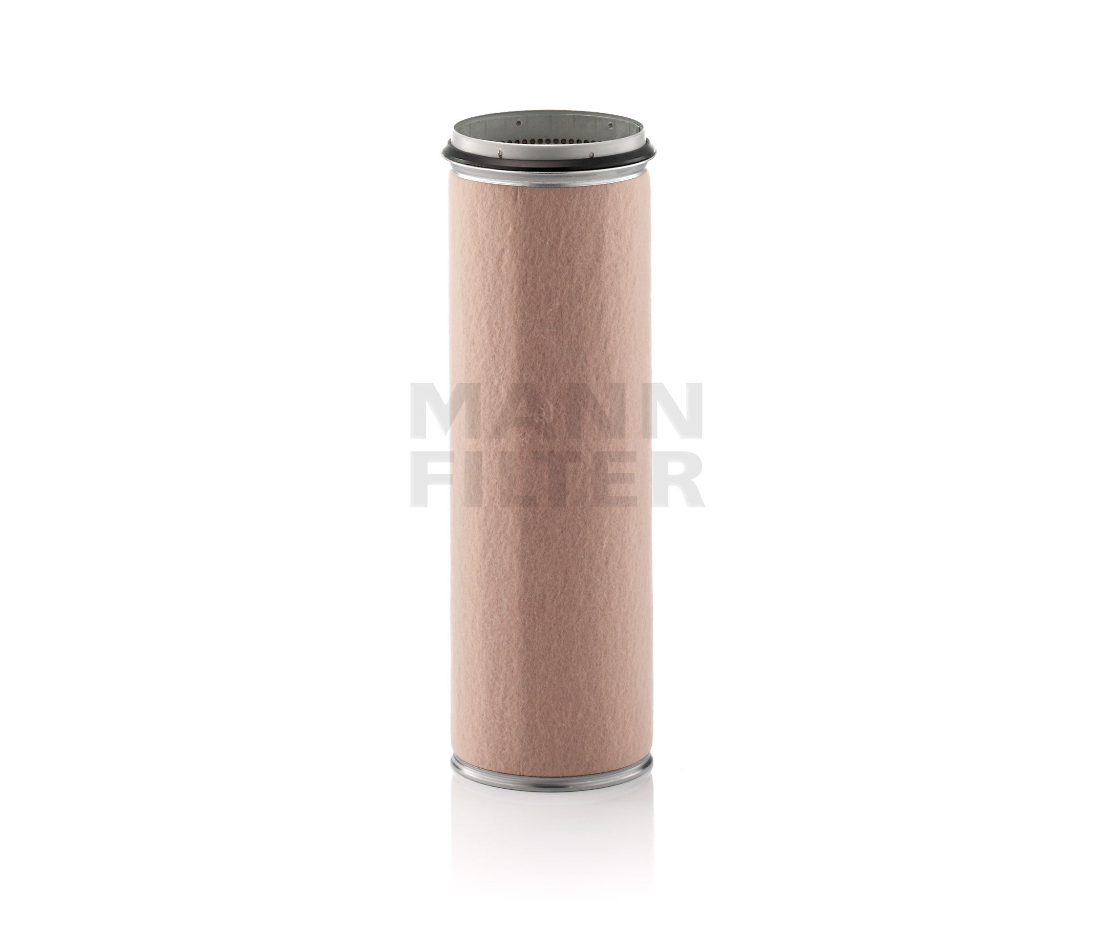 Ostke MANN-FILTER Lisa õhufilter Toode nr.: CF 1600 madala hinnaga 52,44 €