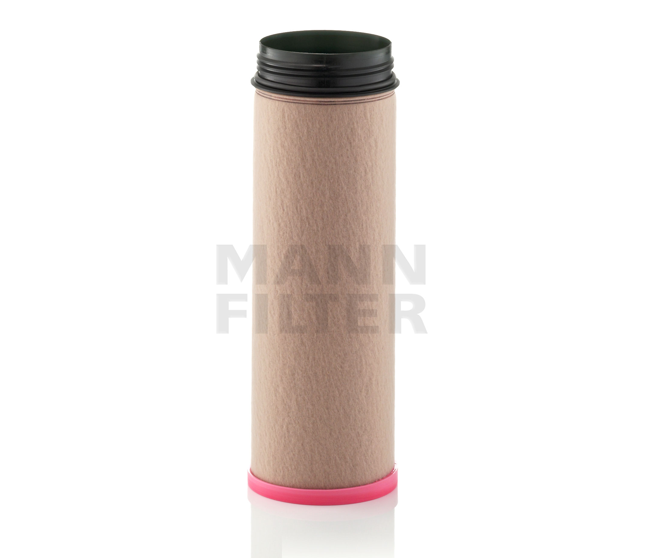 Kupite MANN-FILTER Dopolnilni (sekundarni) zracni filter Št. izdelka: CF 1640 po nizki ceni 40,47 €